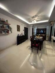Park Green (D19), Condominium #546366371
